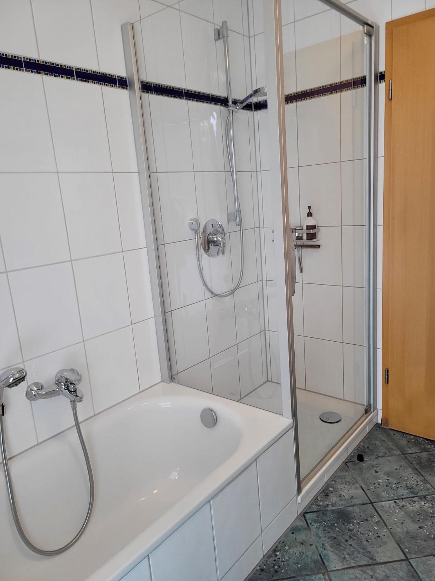 Apartments Muenchbach - Near Europa-Park And Rulantica รูสท์ ภายนอก รูปภาพ