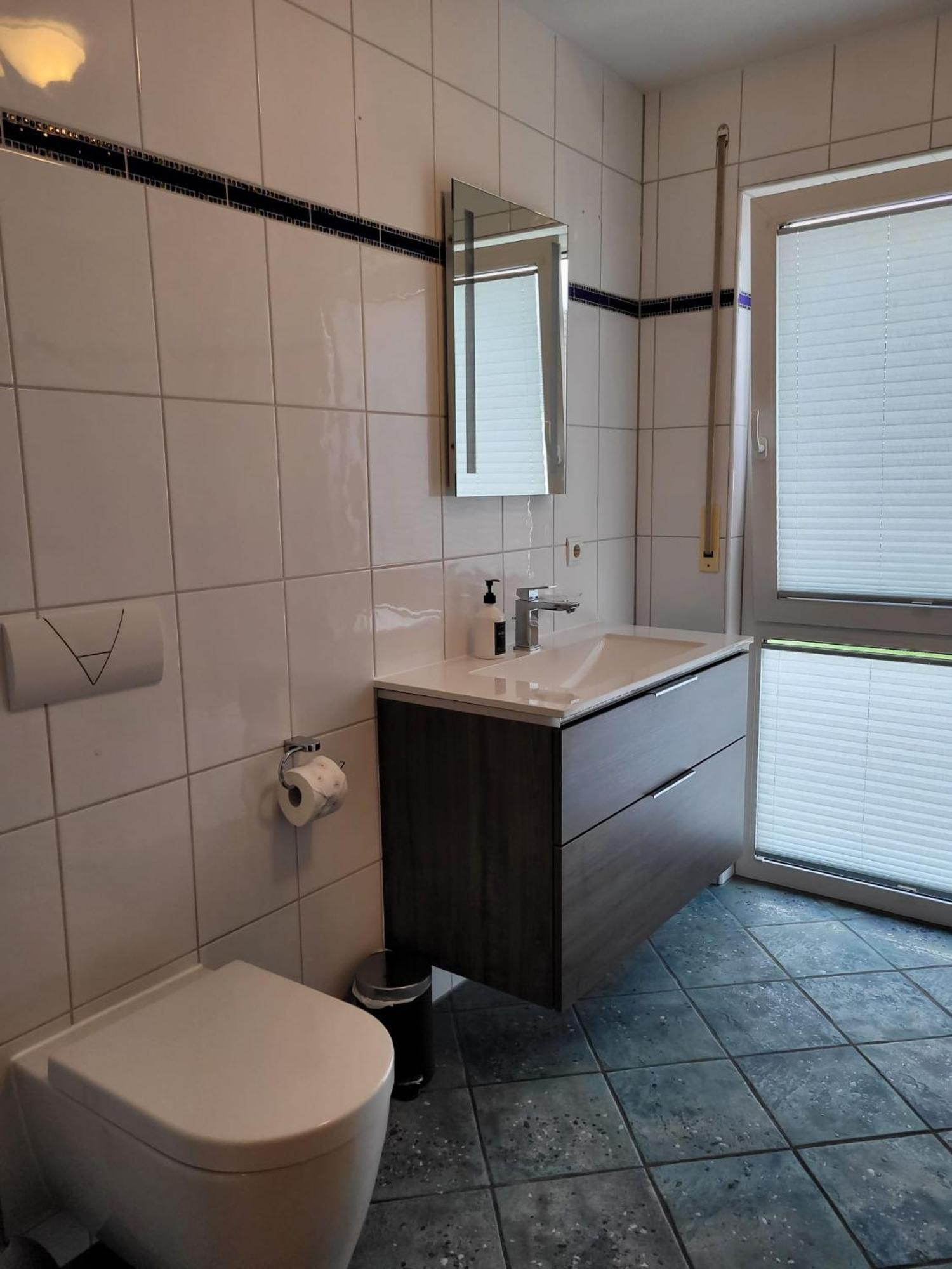 Apartments Muenchbach - Near Europa-Park And Rulantica รูสท์ ภายนอก รูปภาพ