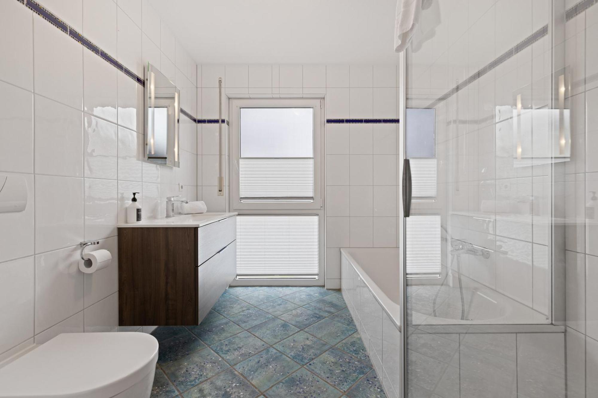 Apartments Muenchbach - Near Europa-Park And Rulantica รูสท์ ภายนอก รูปภาพ