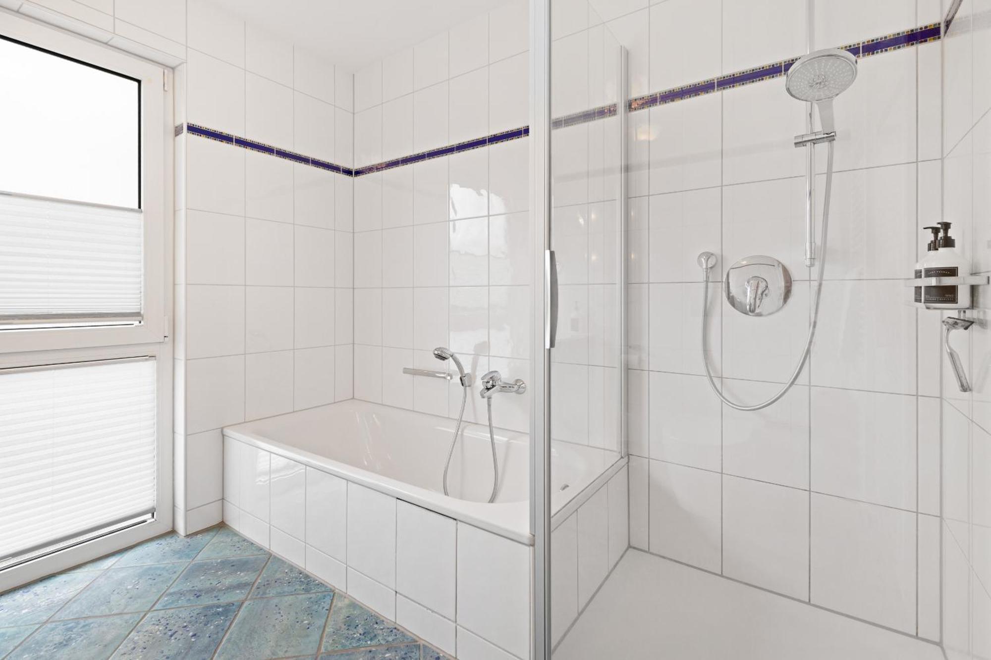 Apartments Muenchbach - Near Europa-Park And Rulantica รูสท์ ภายนอก รูปภาพ